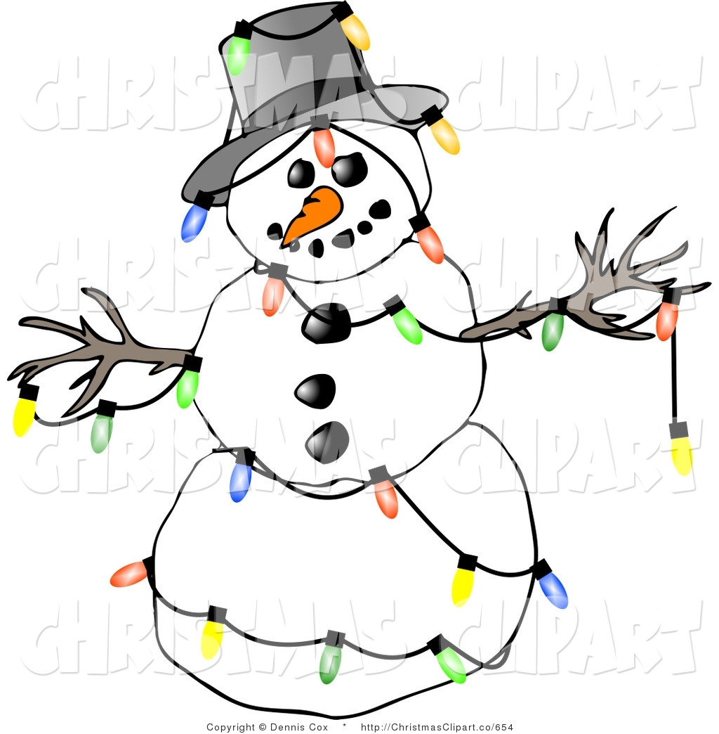 1024x1044 Top 87 Winter Clip Art