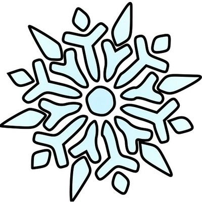 400x400 Winter Clipart Winter Clip Art University Of Louisville