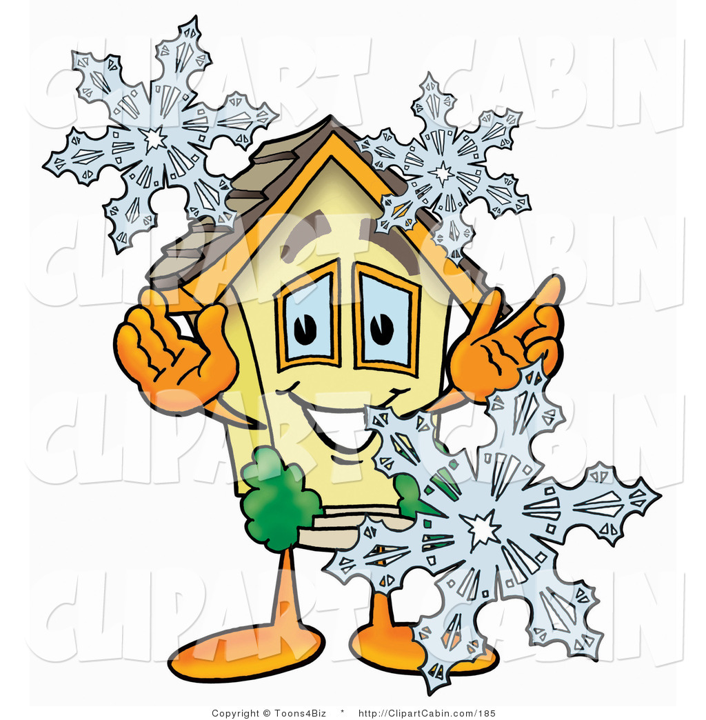 1024x1044 Cartoon Clip Art Of A Yellow Home Mascot Cartoon Character