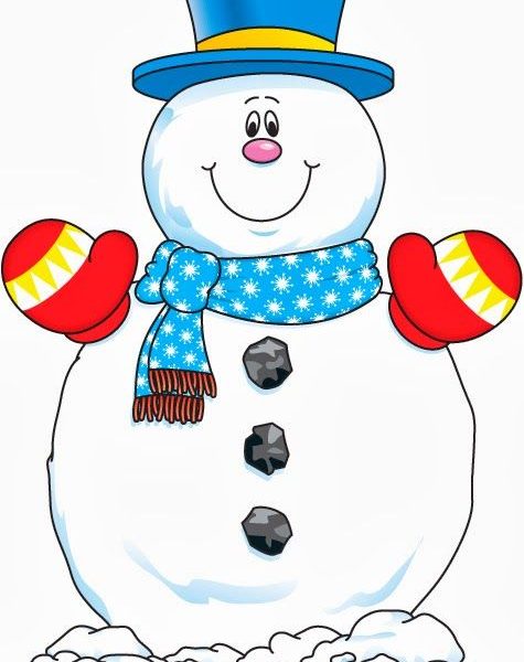 475x600 Surprising Design Winter Clipart 1895 Best Clip Art And Images