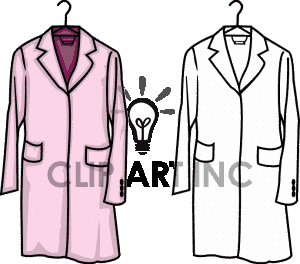 300x264 Winter Coat Clipart Black And White