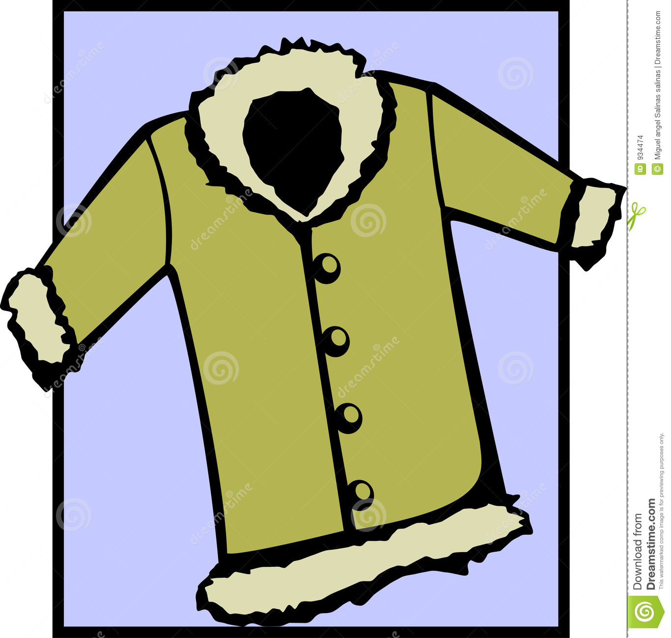 1366x1300 Hood Clipart Winter Coat