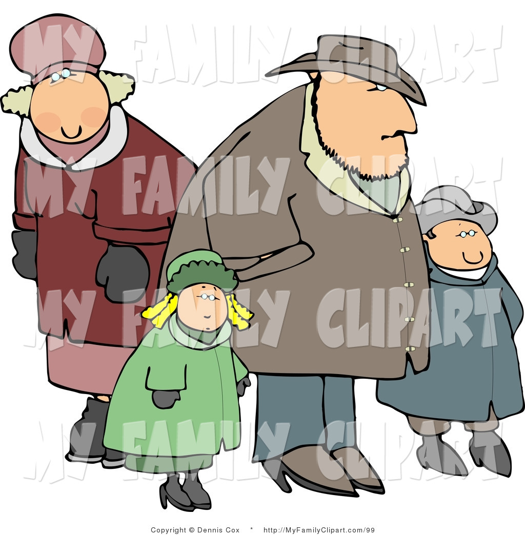 1024x1044 Royalty Free Female Stock Family Designs