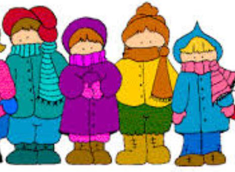 464x340 Stories Rotary Club Of Topeka Downtown