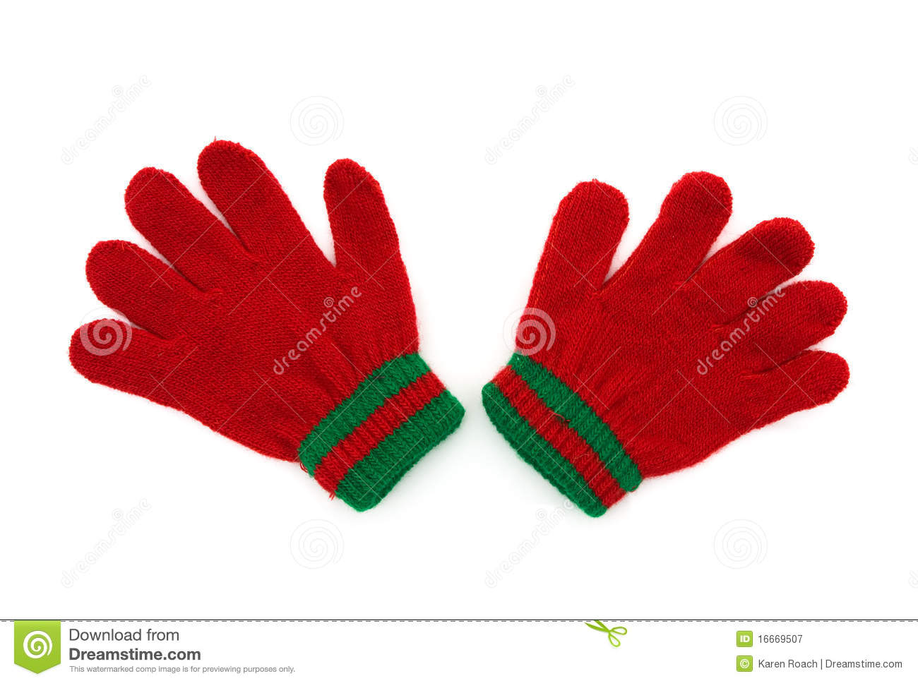 1300x968 Glove Clipart Winter Accessory