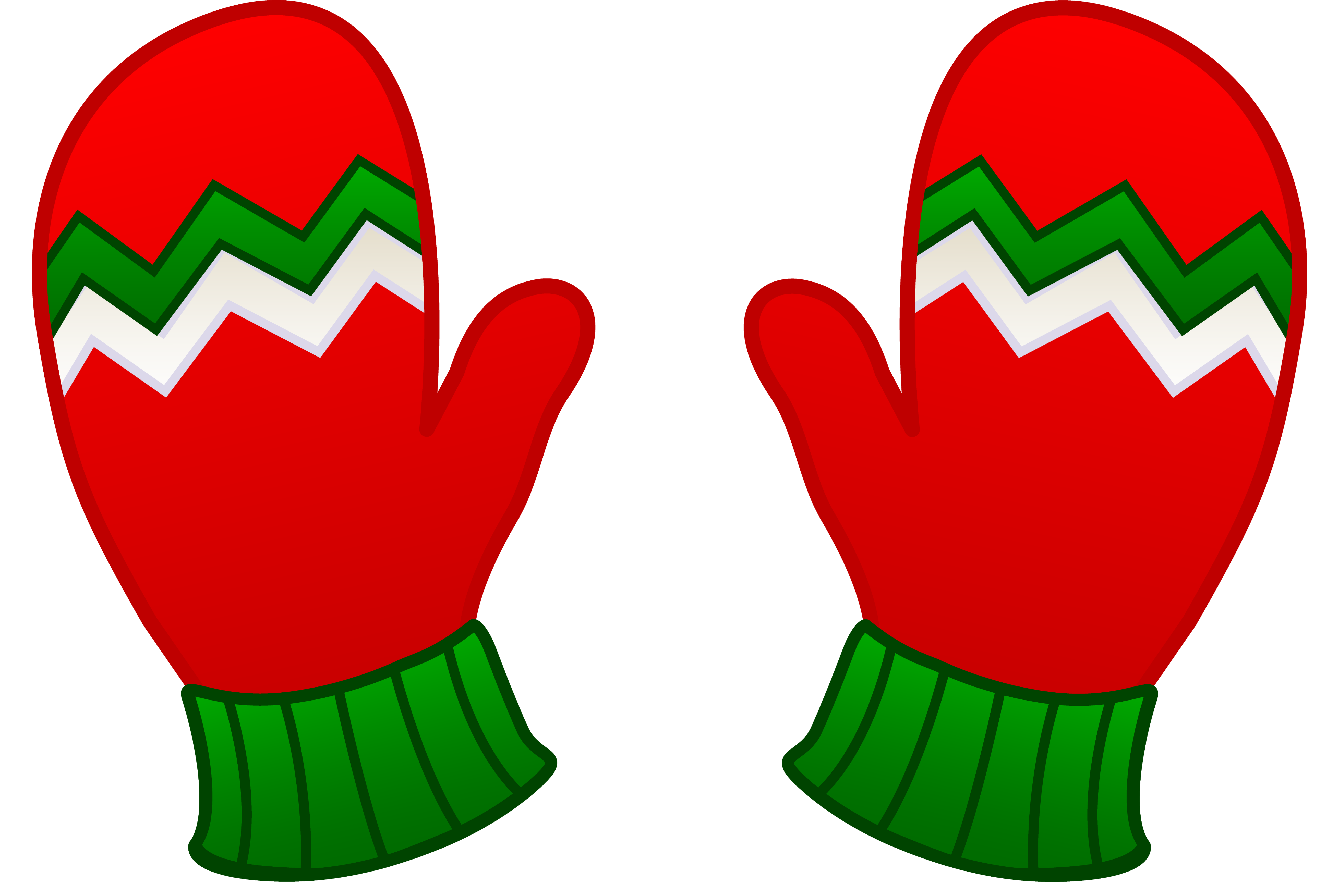 5245x3511 Gloves Clip Art Many Interesting Cliparts