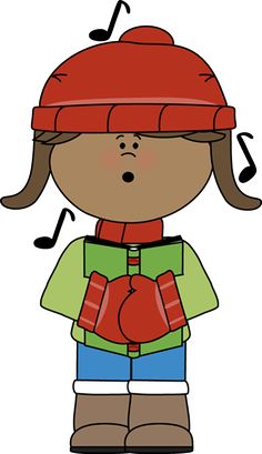 236x409 Little Winter Girl Fonts