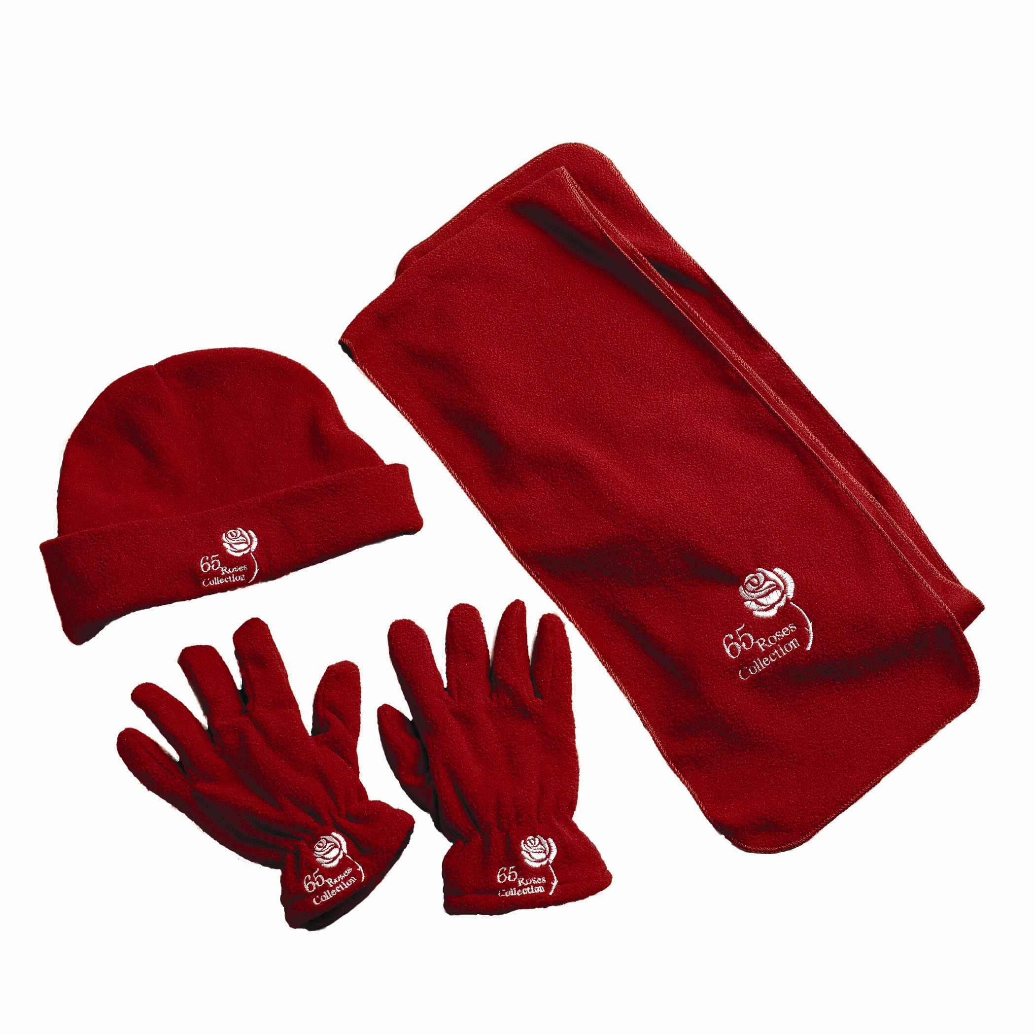 2100x2100 Winter Gloves Clipart