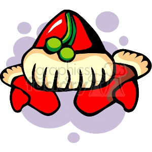 300x300 Clip Art Clothing Winter And More Related Vector Clipart