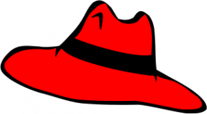 300x166 Hats Clip Art Download
