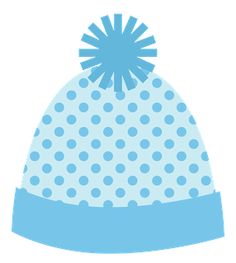 236x263 Winter Clipart Winter Cap