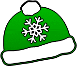 159x137 Winter Hat Clip Art Clipart Panda