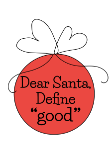 225x300 Christmas And Winter