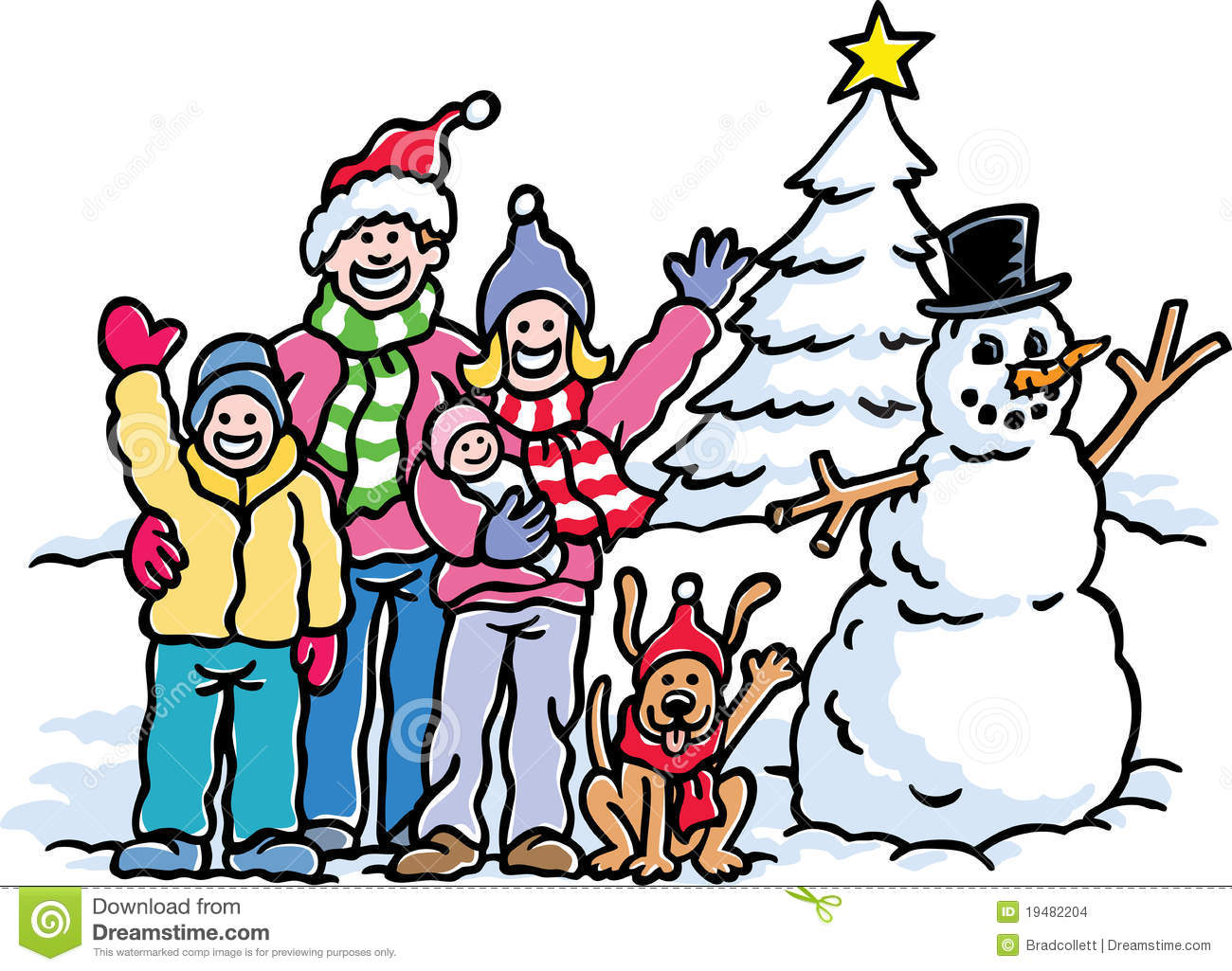 1300x1025 Winter Clipart Winter Holiday