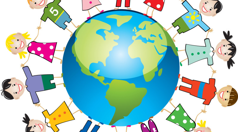 800x445 Children's Hands On Museum To Host