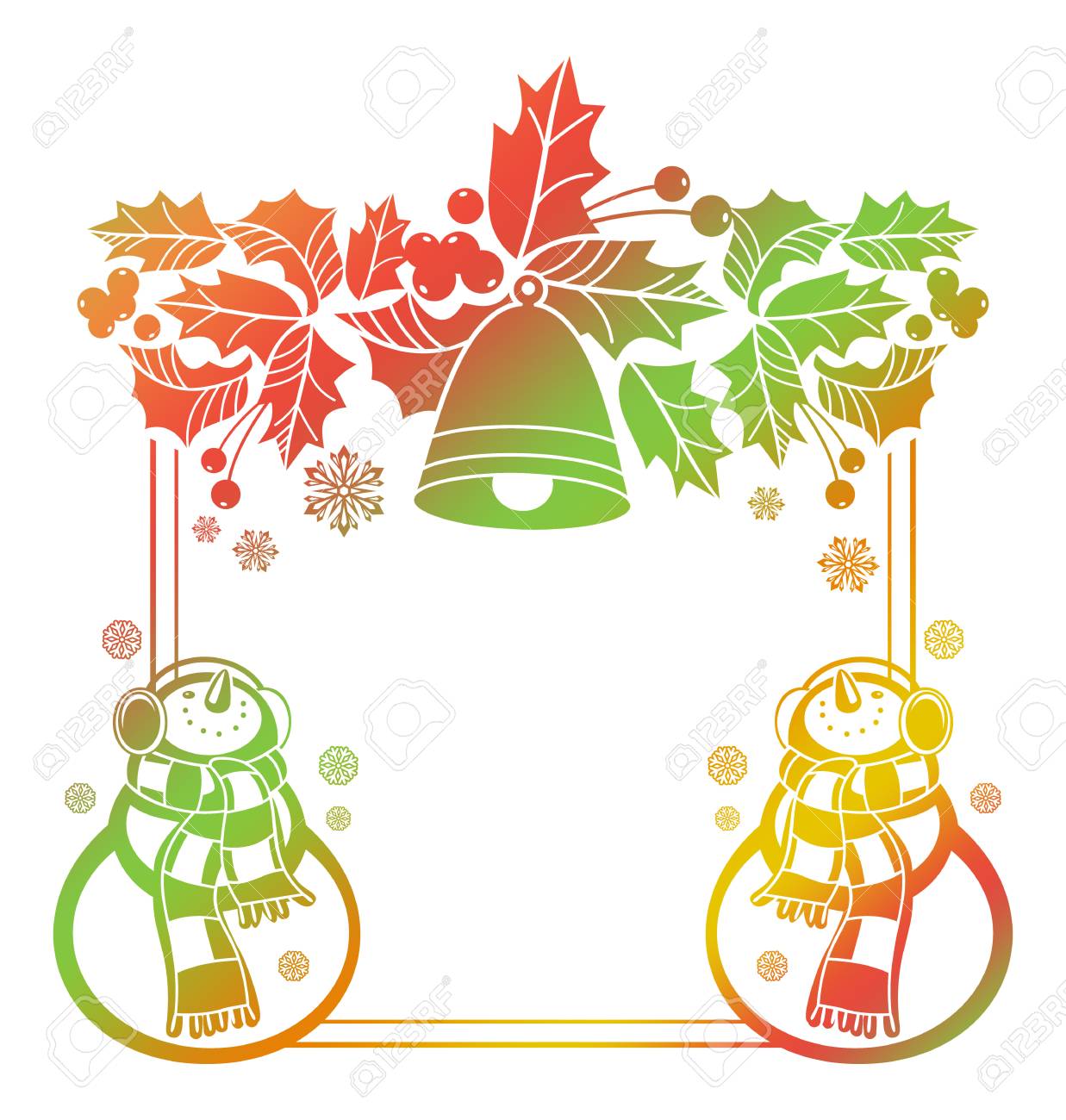 1237x1300 3,323 Printables Stock Illustrations, Cliparts And Royalty Free