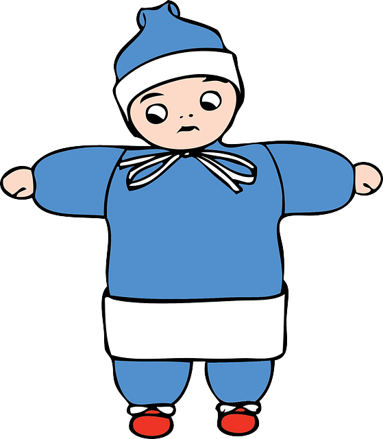 559x640 Winter Jacket Clipart