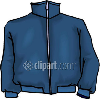 350x347 Clip Art Winter Jacket Tattoo And Tattoo