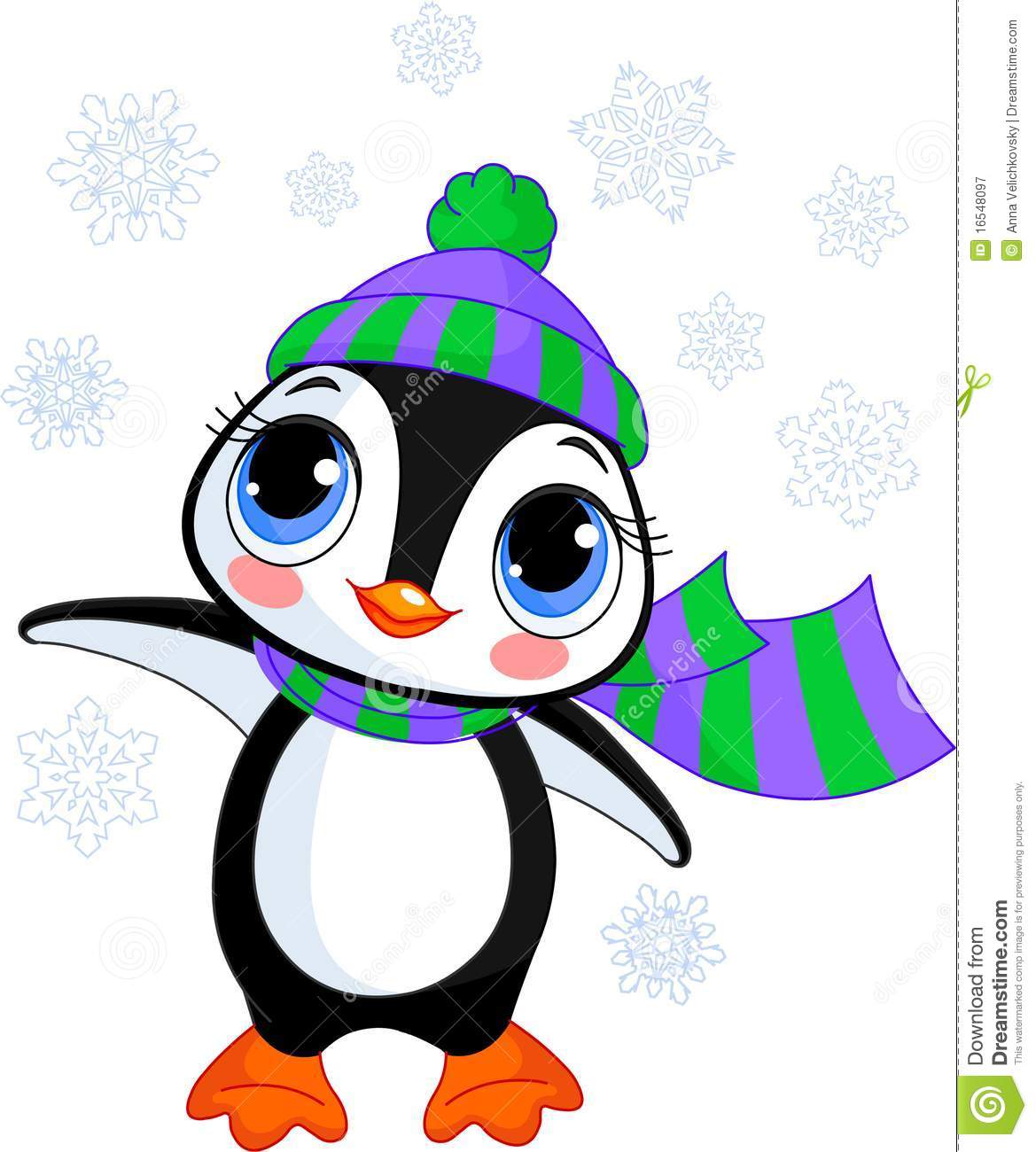 1169x1300 Winter Clipart Cute Penguin