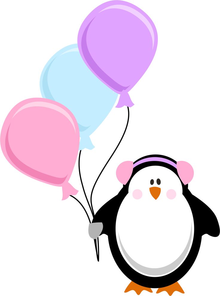 736x988 66 Best Penguin Images Linux Kernel, Penguin