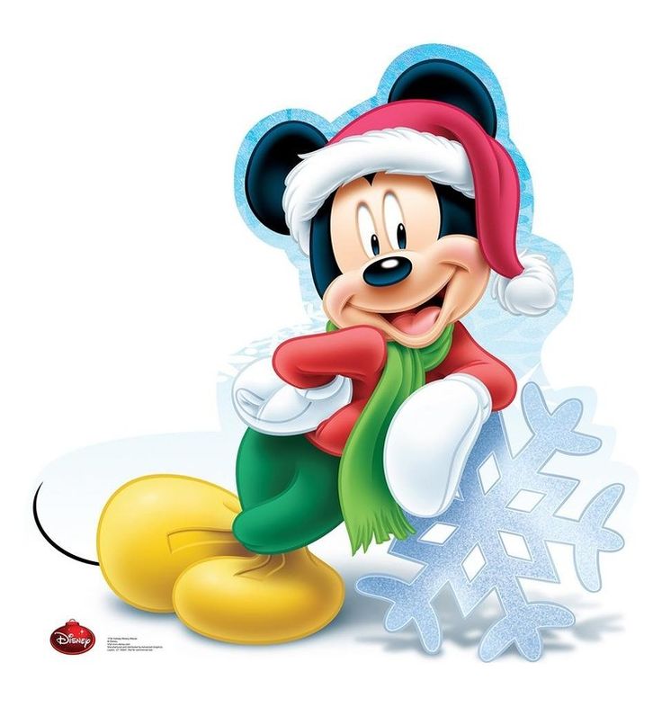 736x786 86 Best Christmas Disney Clipart Images Wish You
