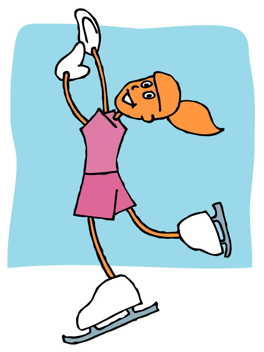 900x1200 Winter Sport Sports Clipart, Explore Pictures