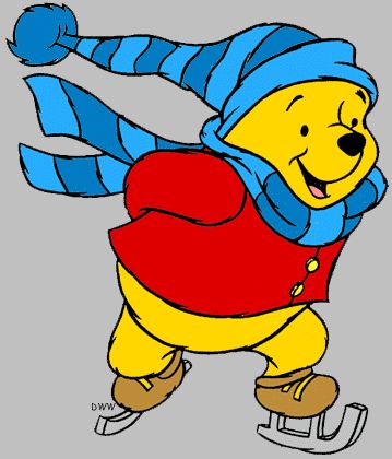 359x420 284 Best Clip Art Images Animales, Art