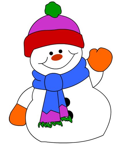 435x513 391 Best Bordures Et Clip Art Images Birthdays