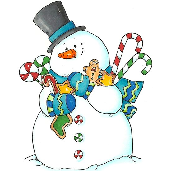 550x550 437 Best Jul Images Art Illustrations, Bazaar Ideas