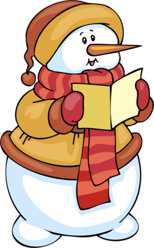 311x500 639 Best Christmas Clipart Images Christmas Arts