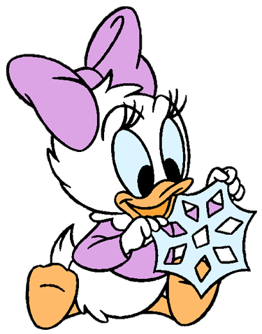 375x479 Disney Winter Season Clip Art Disney Clip Art Galore