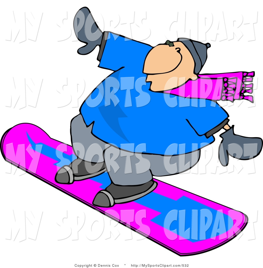 1024x1044 Snow Gear Clip Art
