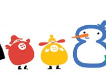 210x150 Clip Art Winter Solstice Clip Art