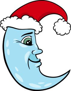 236x304 Clip Art And Information For The Winter Solstice. Clipart