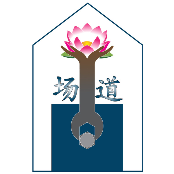 600x600 Tinker School Winter Solstice Care Amp Enrichment 2017 Kidz Inc