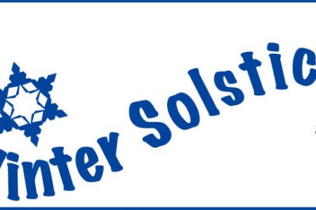 450x300 Winter Day Clip Art