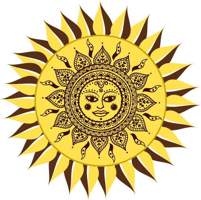 640x638 Best Summer Solstice 2015 Ideas When Is Winter