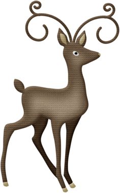 236x380 Christmas, Spirit Of The Season Clip Art Clip Art