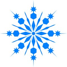 236x236 Christmas And Winter Is Near And What Better Way To Adorn Your