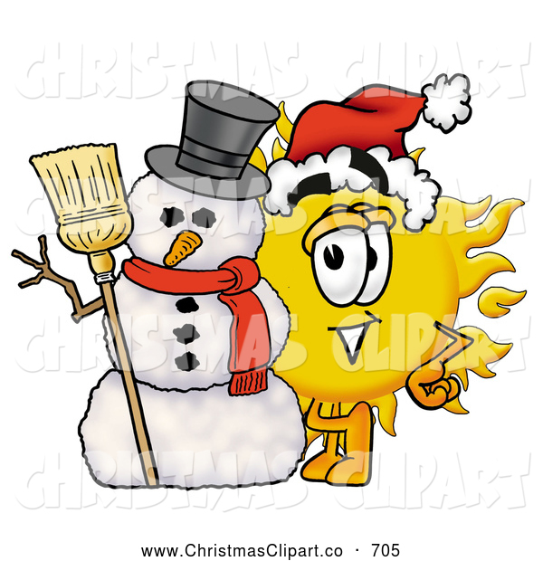 600x620 Florida Retirement Clipart