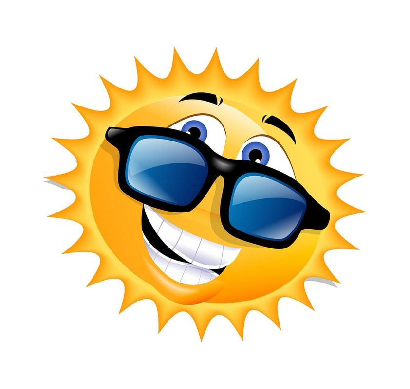 842x800 Winter Sun Invitational