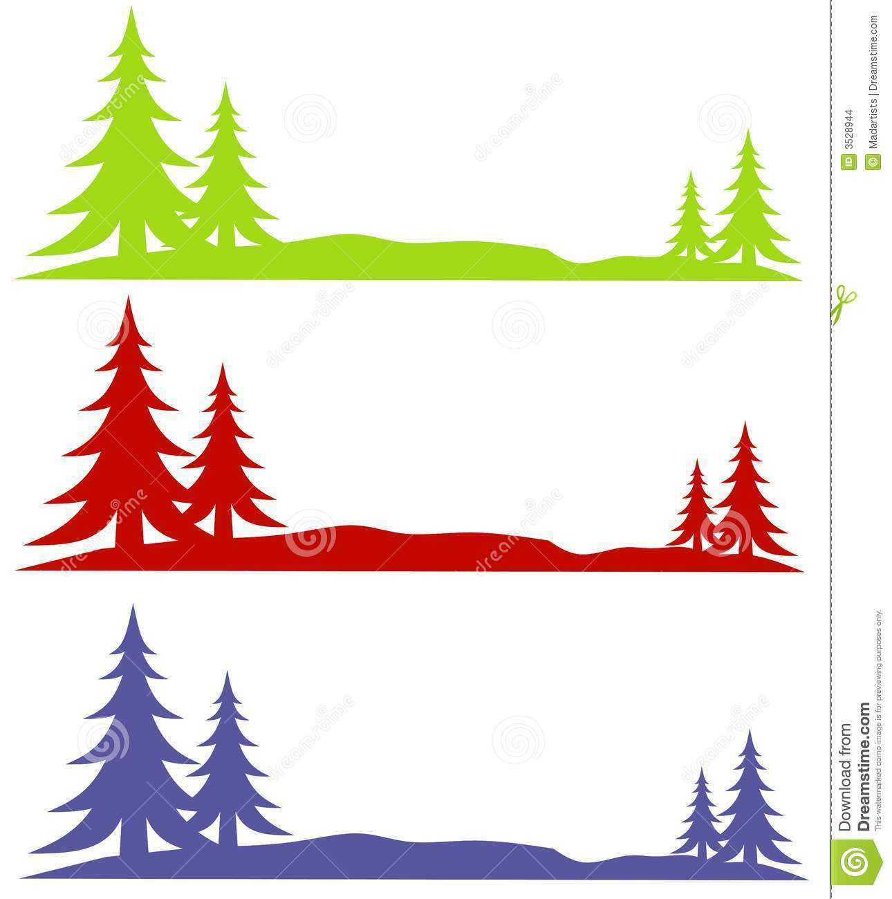 1290x1300 Snow Clipart Winter Time