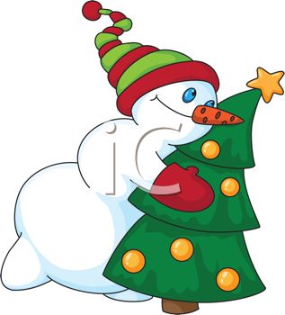 317x350 Winter Time Clip Art Cliparts