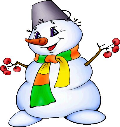 411x436 191 Best Kerst Ellements Sneeuwman, Kristalen Images