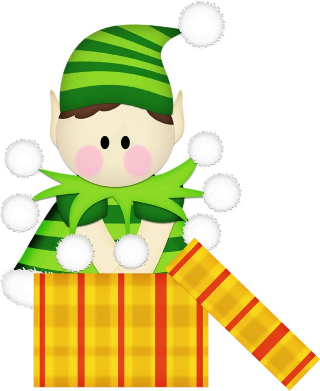 655x800 286 Best Duendes!!! Images Pictures, Bar Cart