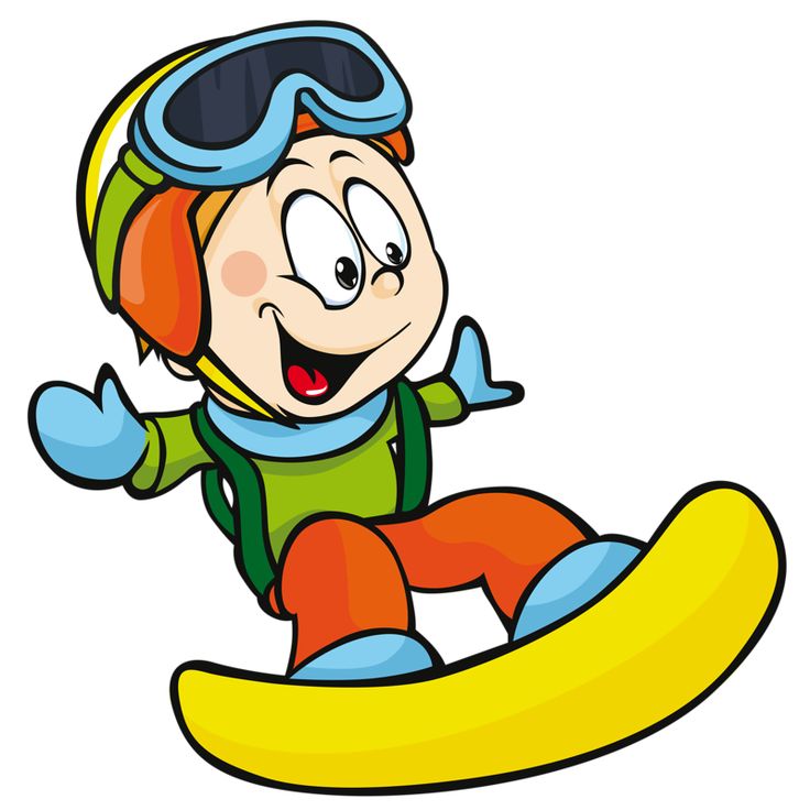 736x736 76 Best Sport Images Drawings, Diy And Colors