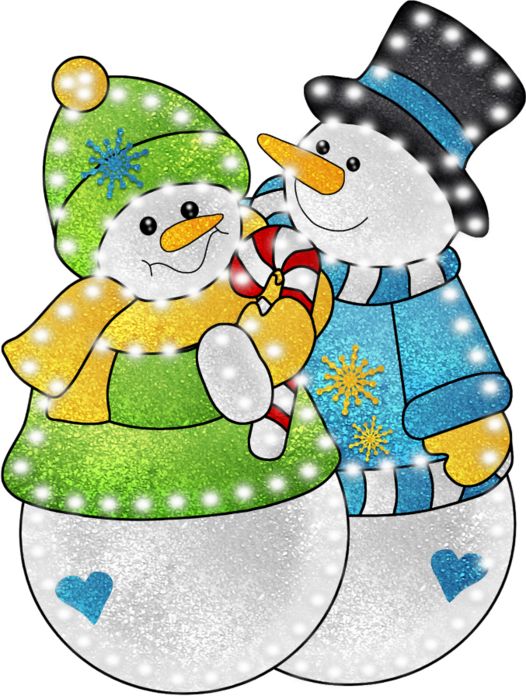 526x699 964 Best Natal V Images Happy, Clip Art And Draw