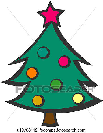 364x470 Clipart Of Christmas Accessories, Season, Christmas Accessory