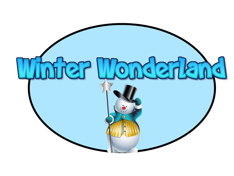 960x720 Winter Wonderland Mini Camp Pure Energy Dance Foundation