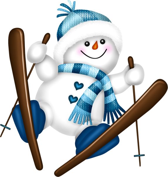 573x605 224 Best Jul Images Draw, Beading And Childhood